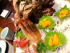 -古京·臻致料理(月湖店)