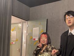 -剧狐剧本杀·月球探案馆(人民广场1号店)
