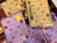 -皇玥(尖沙咀店)