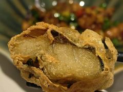 -南麓·浙里(外滩店)