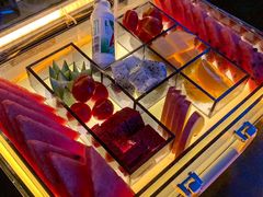 -Z-PARTY KTV(金太湖店)