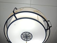 -醉御香渔家园(临沂路与大连路店)