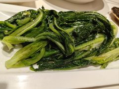-马白开来特色羊排揪片子  (总店)