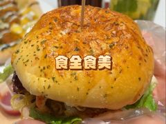 -必胜客(八一店)