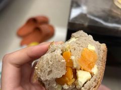 -GAONNURI加温努力(马场店)