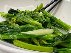 -永膳精致本味湘菜(麓谷店)