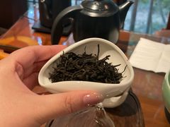 -苏州环秀晓筑养生度假村