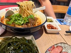 -中粮·祥云小镇