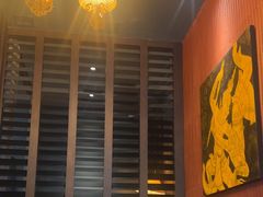 -菩泰·泰式草本按摩SPA(武汉新天地南馆店)