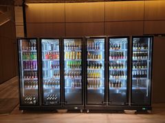 -东方棕泉·洗浴·按摩·美食国际水疗会所(福田店)
