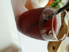 android_upload_pic-Acqua海蓝意大利餐厅