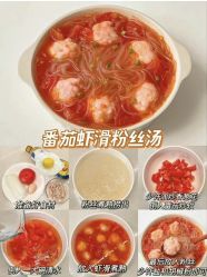 -Fundi张玉珊修身堂·indiba·BTL科技瘦身