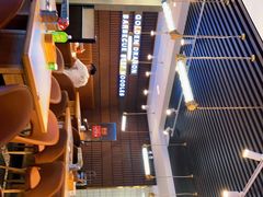 -金龙烧烤·牛肉面(西塔店)