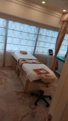 -茜尔维亚修身连锁(闵行莘庄店)