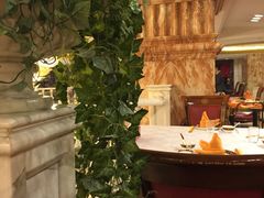 -万宝海鲜舫(劳动公园店)
