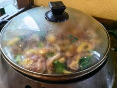 -阿多私房菜(顺德店)
