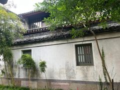 -走马楼饭庄(慈城古县城店)
