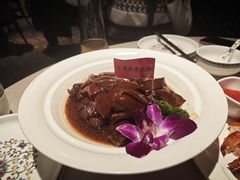 -顺鹅季·非遗烧鹅(六道口店)