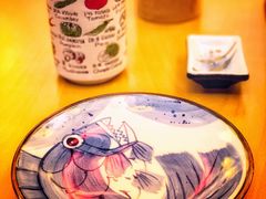 -坂吉屋·居酒屋深夜食堂(龙湖店)