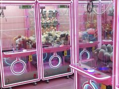 -+WAWA夹娃娃专门店·抓娃娃