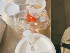 -红花点心局(护国寺店)
