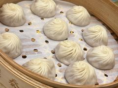 特色小笼包-鼎泰丰(国贸商城店)