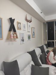 点击看大图 -ZX·美睫设计师汇聚店
