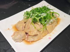 -小和庆·知味(首铸万科店)