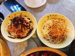 -靓靓蒸虾(中山公园店)