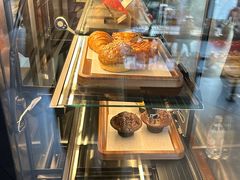 -星巴克(延吉百利城店)