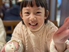 -客官 · 江南小菜馆(长风大悦城店)