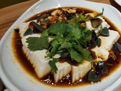 -东海章鱼馆(恒瑞街店)