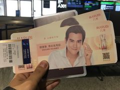 -谢列梅捷沃国际机场