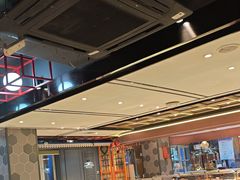 -通海俄式烧烤·俄罗斯大串(嵩山路店)
