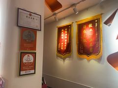 -蓝旗儿童游泳俱乐部(北国中心)