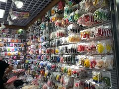 -赛格电子市场(华强北路店)