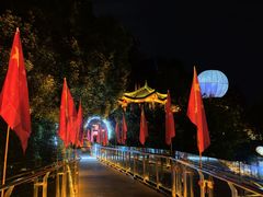 -巴倒烫陆派火锅山庄(南山总店)