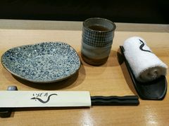 -昇鳗鱼家(浦东店)