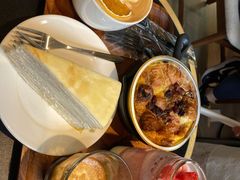 -Peet's Coffee皮爷咖啡(大学路店)