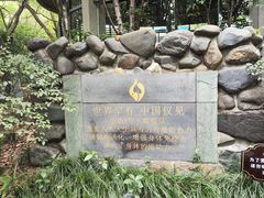 -张家港金凤凰度假村温泉