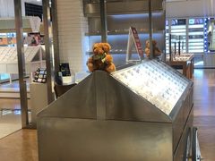 -大明府国际眼镜(太原北街店)