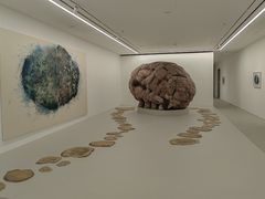 -大田秀则画廊