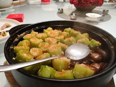 -好友缘酒家(会展中心店)