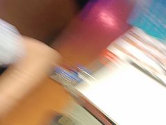 -路边边.炒菜烧烤.音乐餐厅(良乡长虹店)