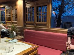 -小吊梨汤·北京菜(香山店)