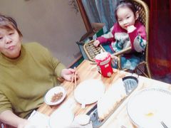 -即墨印象