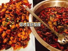 -望京一号(请您到博雅店用餐·博雅店)