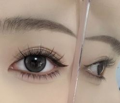 -H12 STAR日式美甲美睫专门店