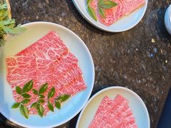-然锅料理