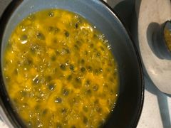 -百年果林椰子鸡(中洲店)